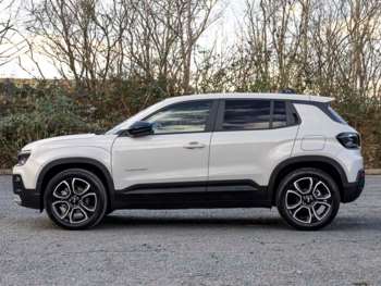 Used Jeep Other 2025 for sale - 74842425: Photo