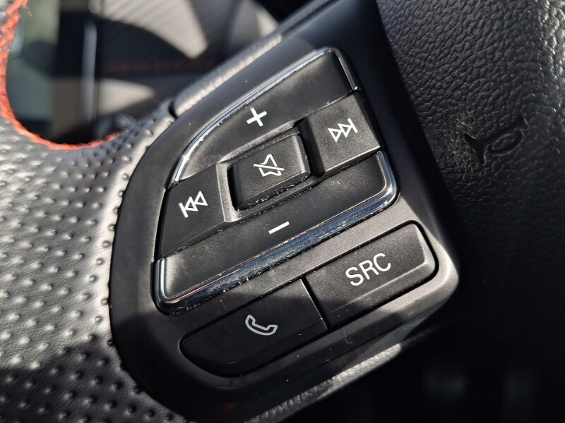 Used MG MG ZS 2023 for sale - 77947884: Photo 13