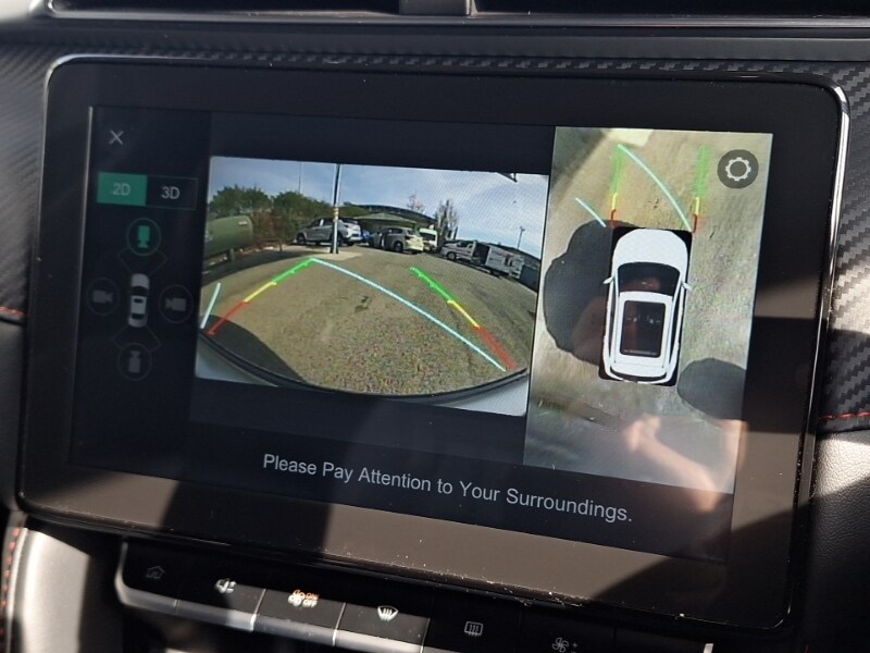 Used MG MG ZS 2023 for sale - 77947884: Photo 14