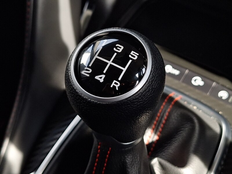 Used MG MG ZS 2023 for sale - 77947884: Photo 15