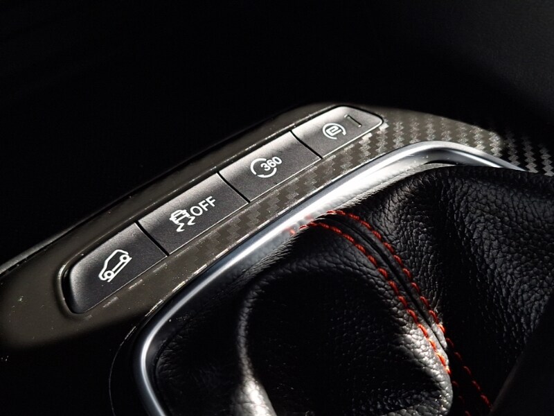 Used MG MG ZS 2023 for sale - 77947884: Photo 16