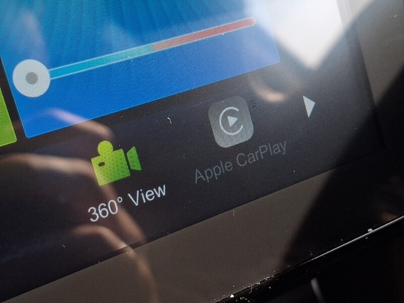 Used MG MG ZS 2023 for sale - 77947884: Photo 17