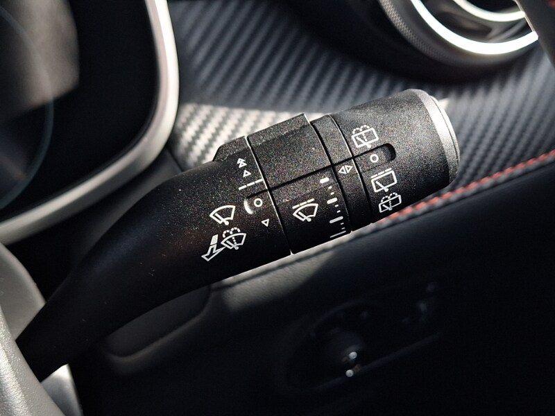 Used MG MG ZS 2023 for sale - 77947884: Photo 18