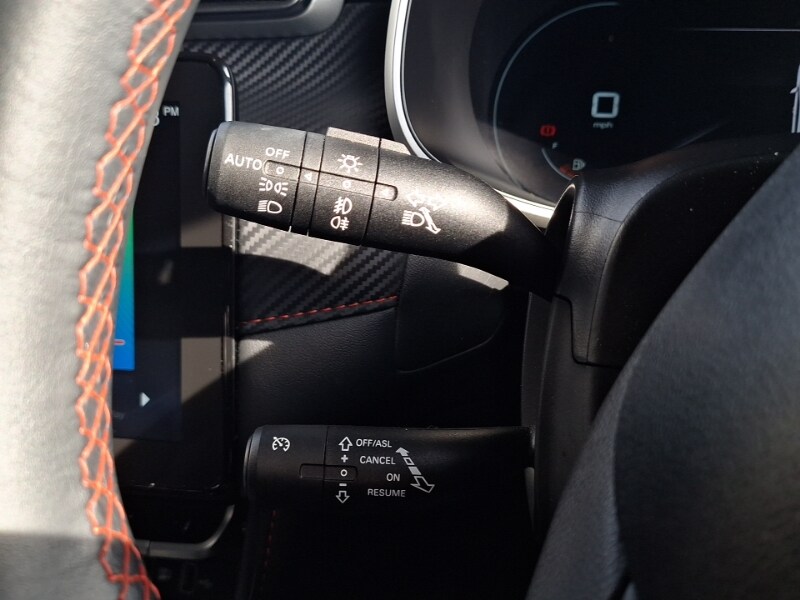 Used MG MG ZS 2023 for sale - 77947884: Photo 19