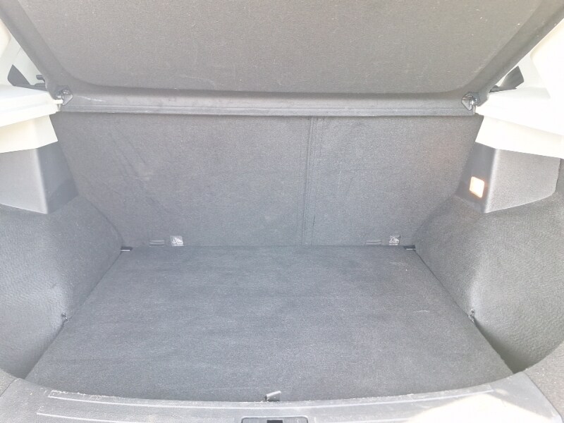 Used MG MG ZS 2023 for sale - 77947884: Photo 8