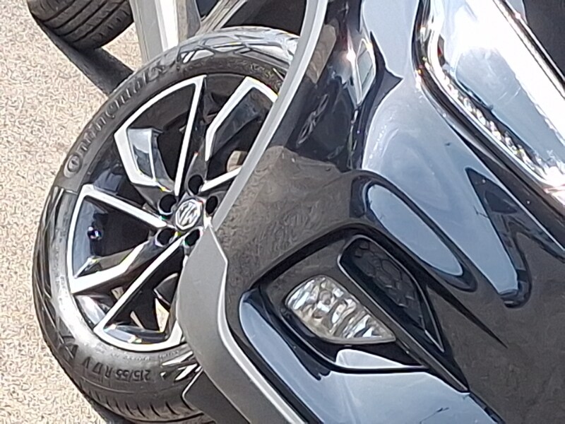 Used MG MG ZS 2023 for sale - 77947884: Photo 9