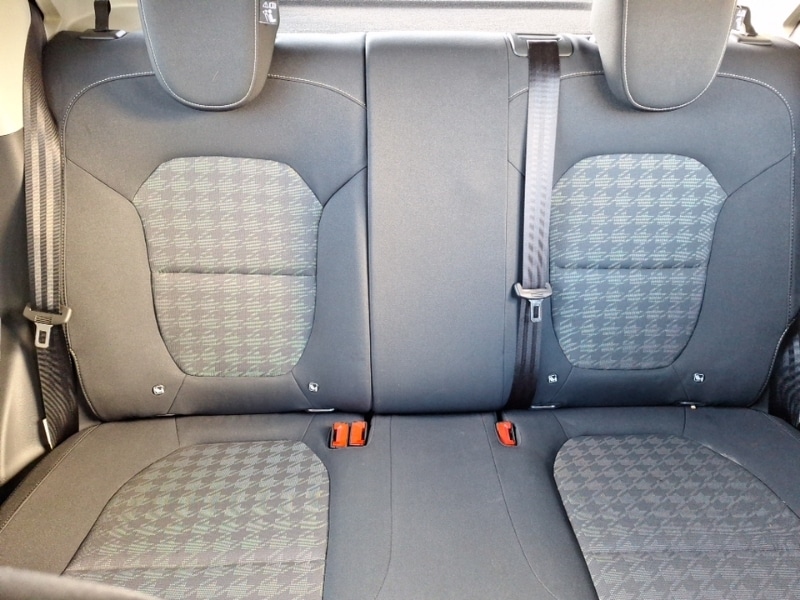 Used MG MG ZS 2021 for sale - 76736871: Photo 14