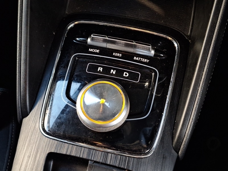 Used MG MG ZS 2021 for sale - 76736871: Photo 15