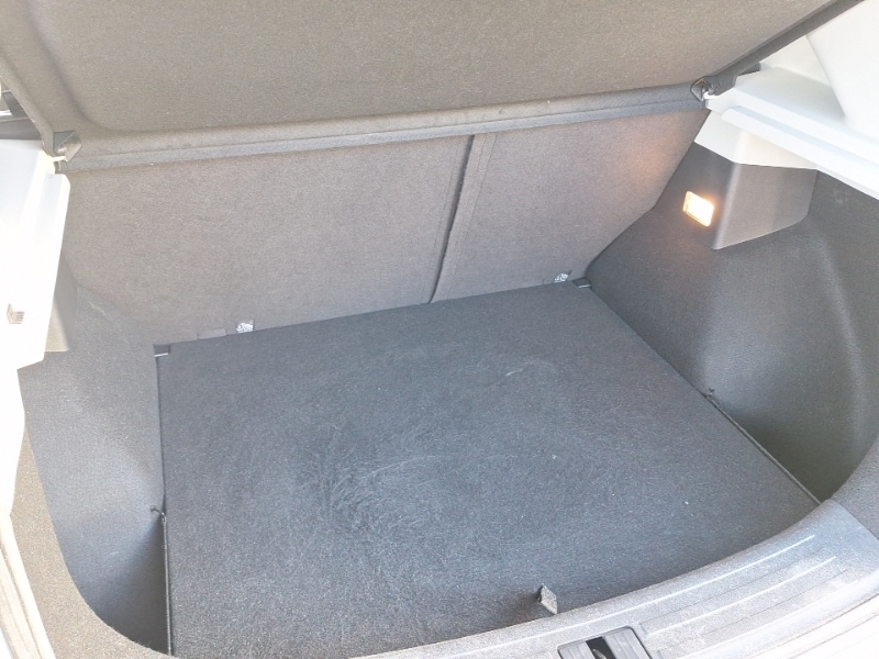 Used MG MG ZS 2021 for sale - 76736871: Photo 8