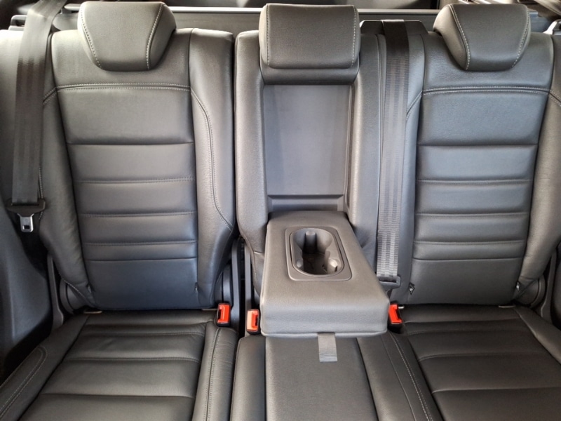 Used Ford Kuga 2017 for sale - 76839257: Photo 14