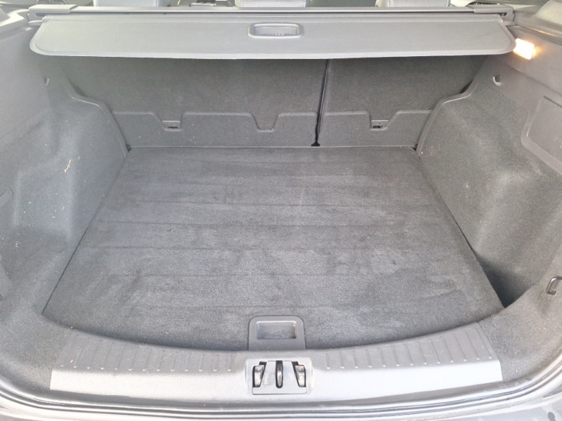 Used Ford Kuga 2017 for sale - 76839257: Photo 8