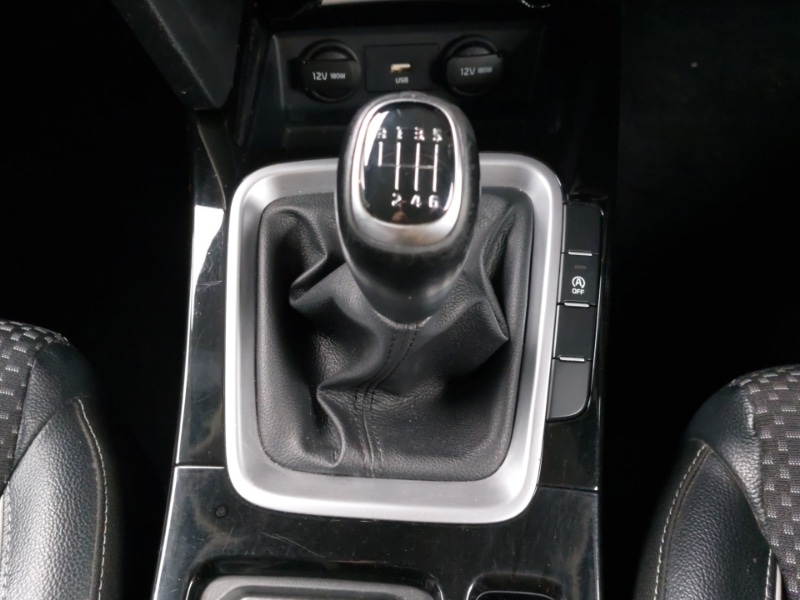 Used Kia XCeed 2021 for sale - 77782695: Photo 13