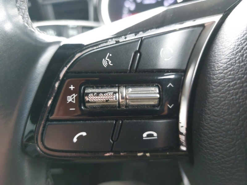 Used Kia XCeed 2021 for sale - 77782695: Photo 14