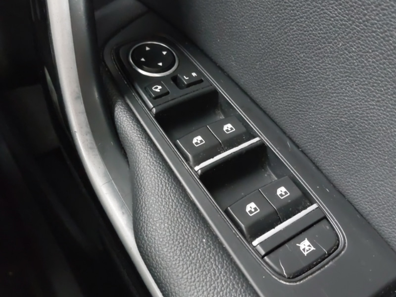 Used Kia XCeed 2021 for sale - 77782695: Photo 16