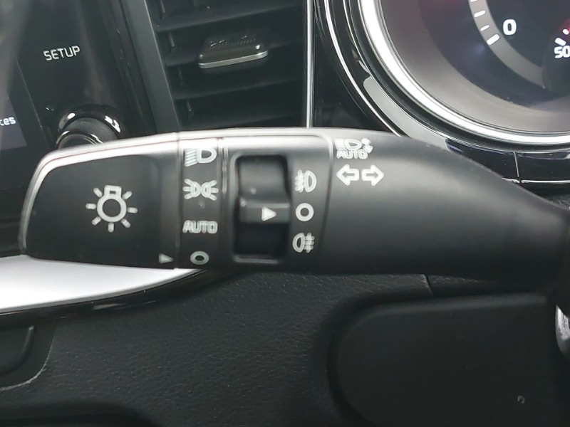 Used Kia XCeed 2021 for sale - 77782695: Photo 18