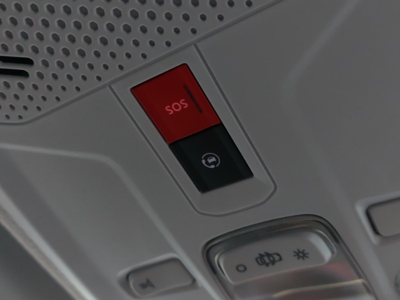 Used Vauxhall Corsa 2021 for sale - 77596001: Photo 19