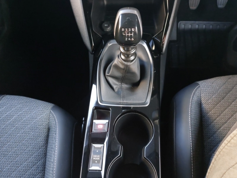 Used Peugeot 2008 2024 for sale - 76785557: Photo 13