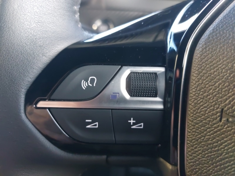 Used Peugeot 2008 2024 for sale - 76785557: Photo 14