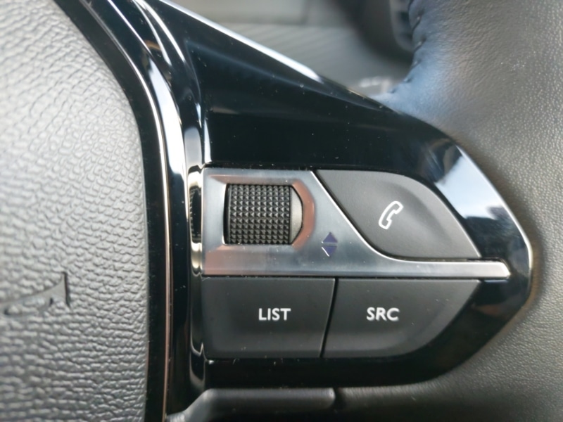 Used Peugeot 2008 2024 for sale - 76785557: Photo 15