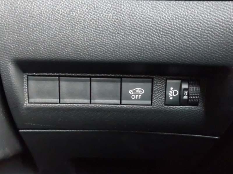 Used Peugeot 2008 2024 for sale - 76785557: Photo 17