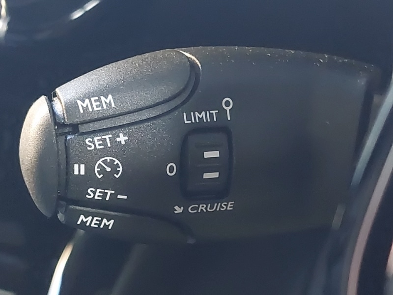 Used Peugeot 2008 2024 for sale - 76785557: Photo 18