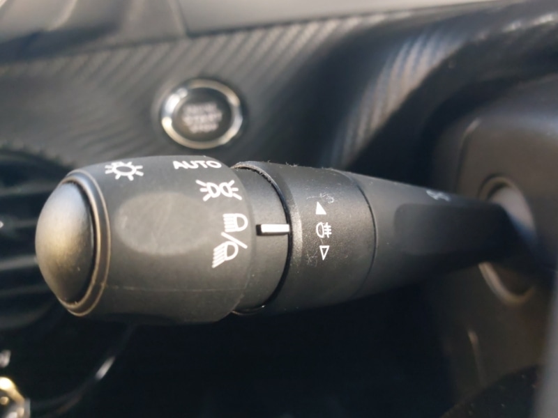 Used Peugeot 2008 2024 for sale - 76785557: Photo 19