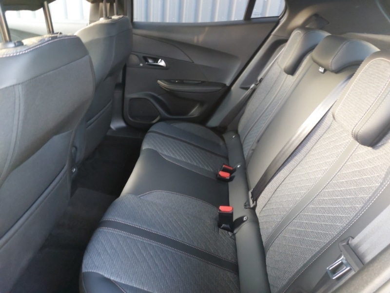 Used Peugeot 2008 2024 for sale - 76785557: Photo 6