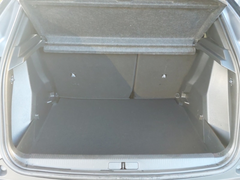 Used Peugeot 2008 2024 for sale - 76785557: Photo 8