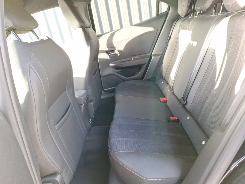 Used Vauxhall Mokka 2021 for sale - 77004333: Photo 6