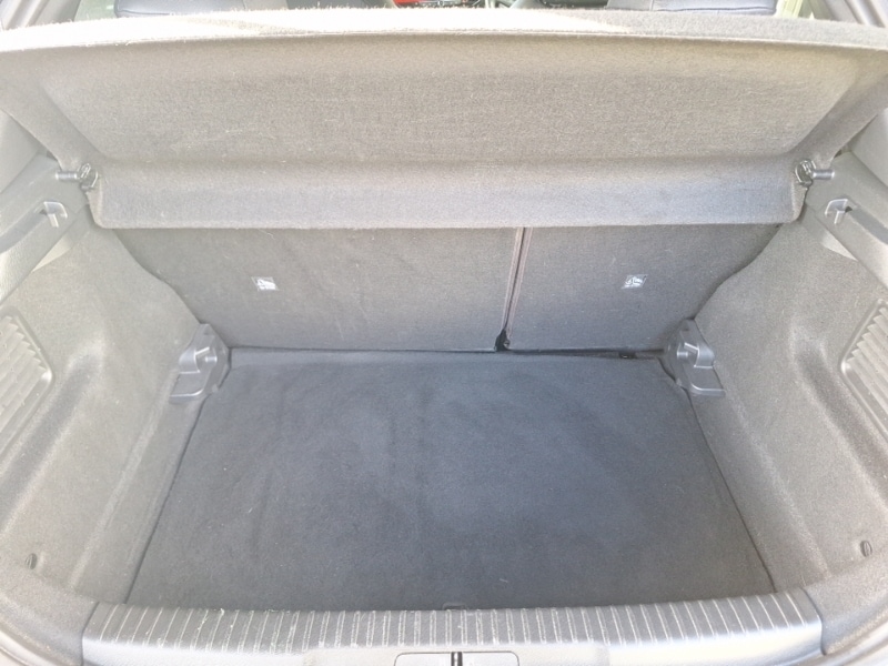 Used Vauxhall Mokka 2021 for sale - 77004333: Photo 8