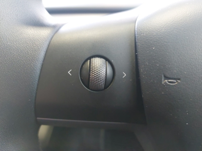 Used Tesla Model Y 2022 for sale - 76613942: Photo 14