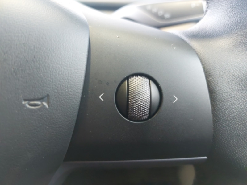 Used Tesla Model Y 2022 for sale - 76613942: Photo 15