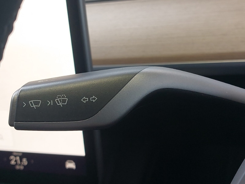 Used Tesla Model Y 2022 for sale - 76613942: Photo 17