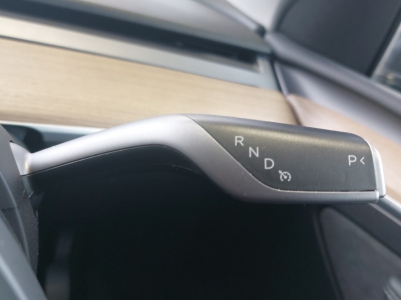 Used Tesla Model Y 2022 for sale - 76613942: Photo 18