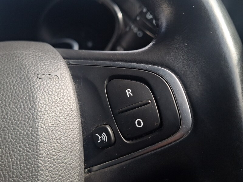 Used Renault Clio 2018 for sale - 77731256: Photo 13