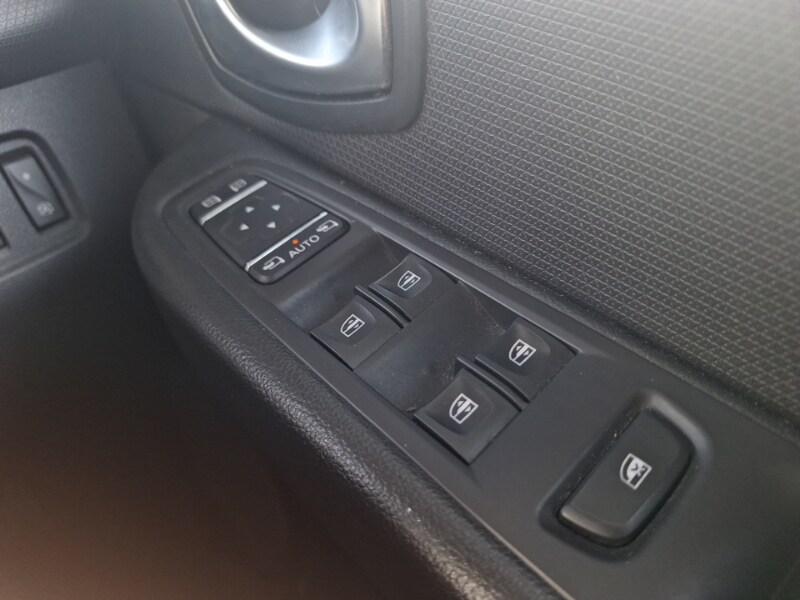 Used Renault Clio 2018 for sale - 77731256: Photo 17