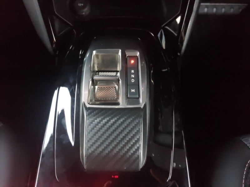 Used Peugeot 2008 2025 for sale - 77264904: Photo 13