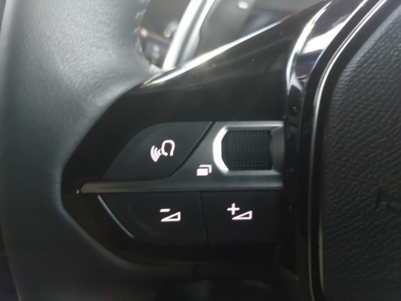 Used Peugeot 2008 2025 for sale - 77264904: Photo 14