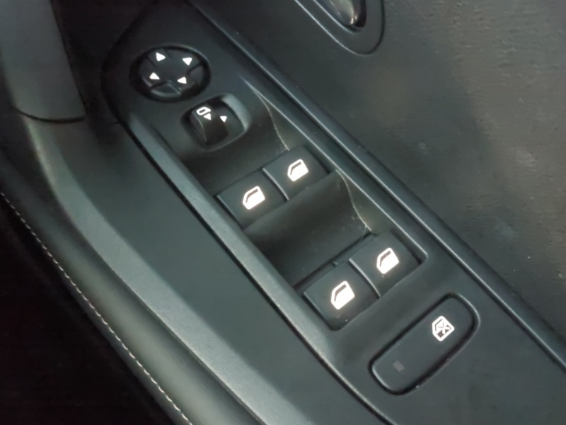 Used Peugeot 2008 2025 for sale - 77264904: Photo 16