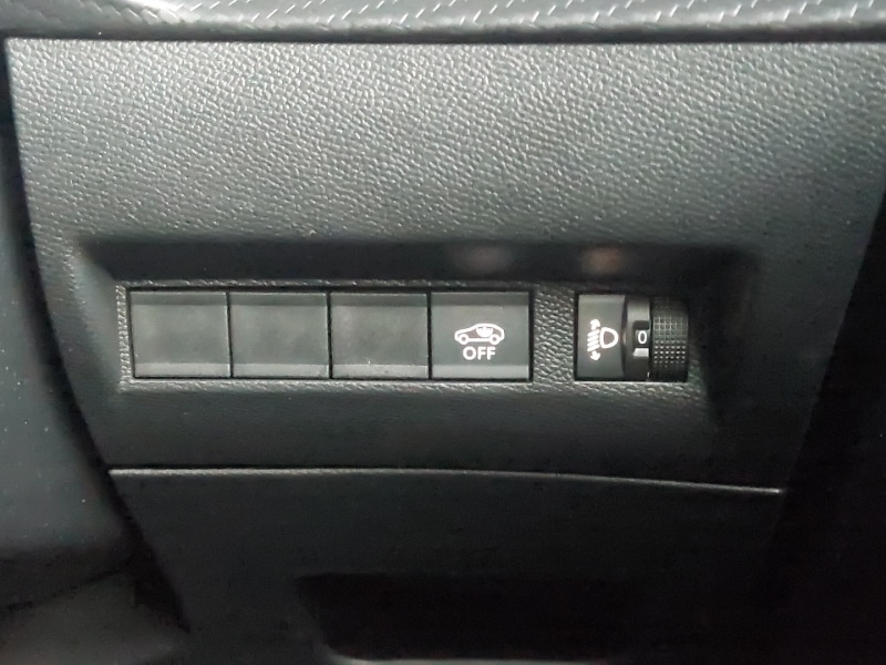 Used Peugeot 2008 2025 for sale - 77264904: Photo 17