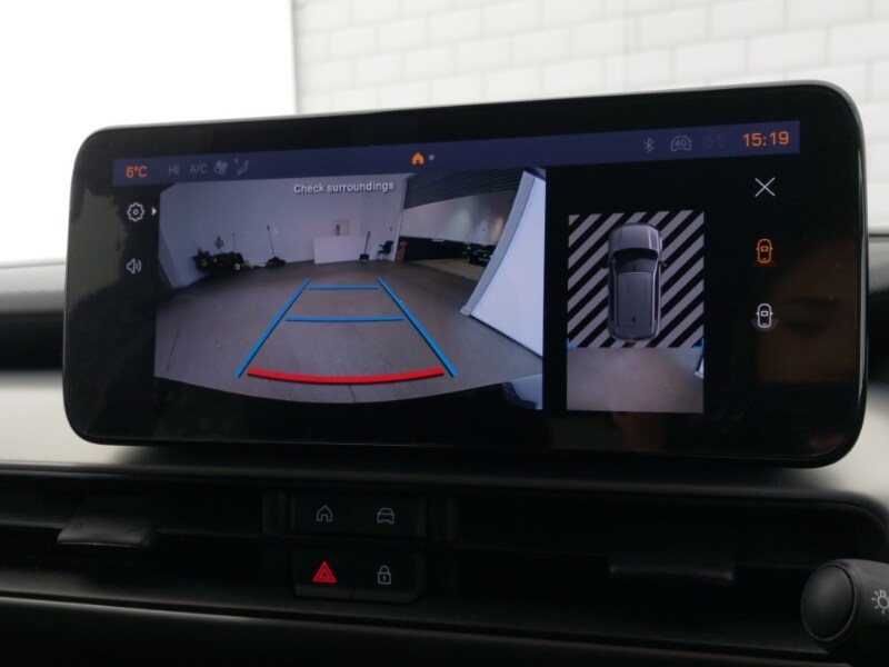 Used Jeep Other 2025 for sale - 77630194: Photo 11