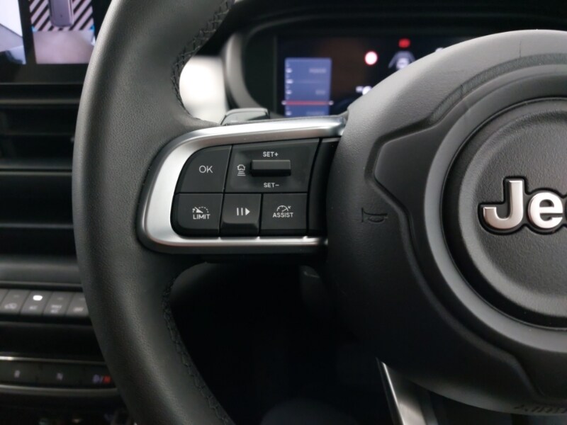 Used Jeep Other 2025 for sale - 77630194: Photo 14