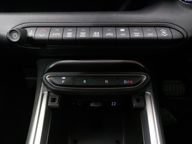 Used Jeep Other 2025 for sale - 77630194: Photo 16