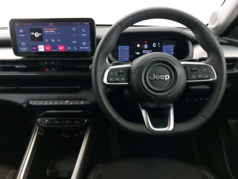 Used Jeep Other 2025 for sale - 77630194: Photo 7