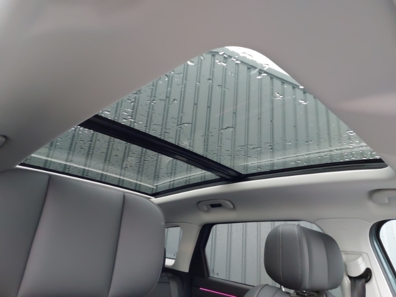 Used Jaecoo Jaecoo 7 2025 for sale - 77004339: Photo 13