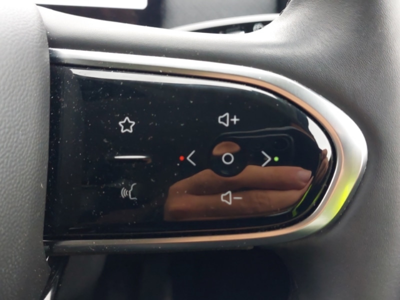 Used Jaecoo Jaecoo 7 2025 for sale - 77004339: Photo 15