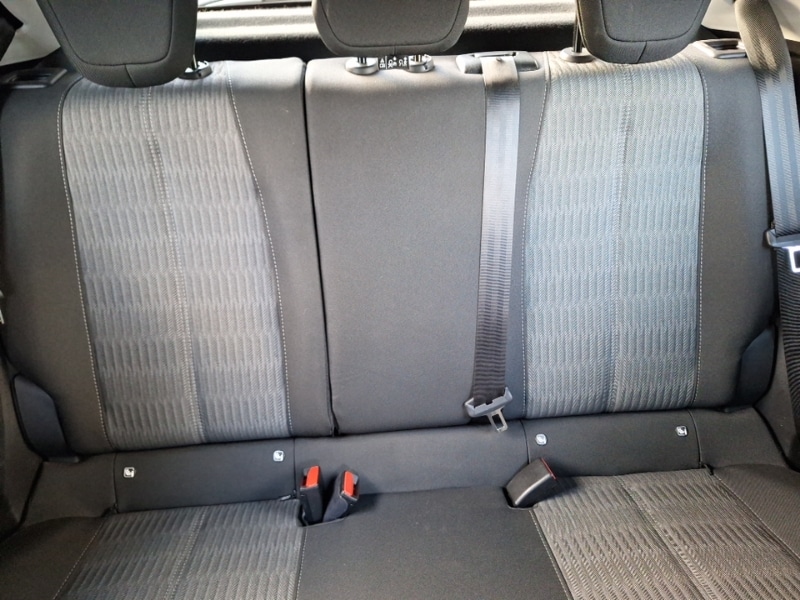 Used Vauxhall Corsa 2022 for sale - 77008563: Photo 13