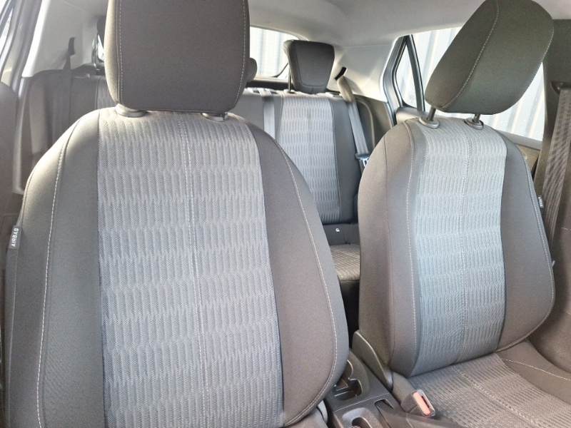 Used Vauxhall Corsa 2022 for sale - 77008563: Photo 14