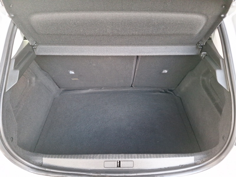 Used Vauxhall Corsa 2022 for sale - 77008563: Photo 8