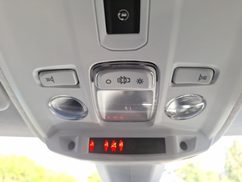 Used Vauxhall Corsa 2021 for sale - 76053436: Photo 17